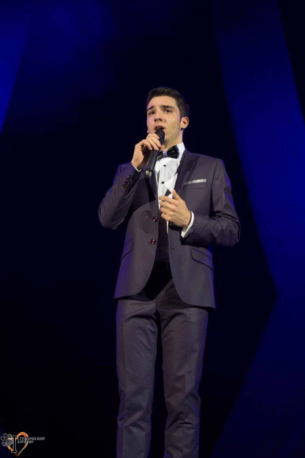 'День первокурсника-2015': второй конкурсный день 'День первокурсника-2015': второй конкурсный день