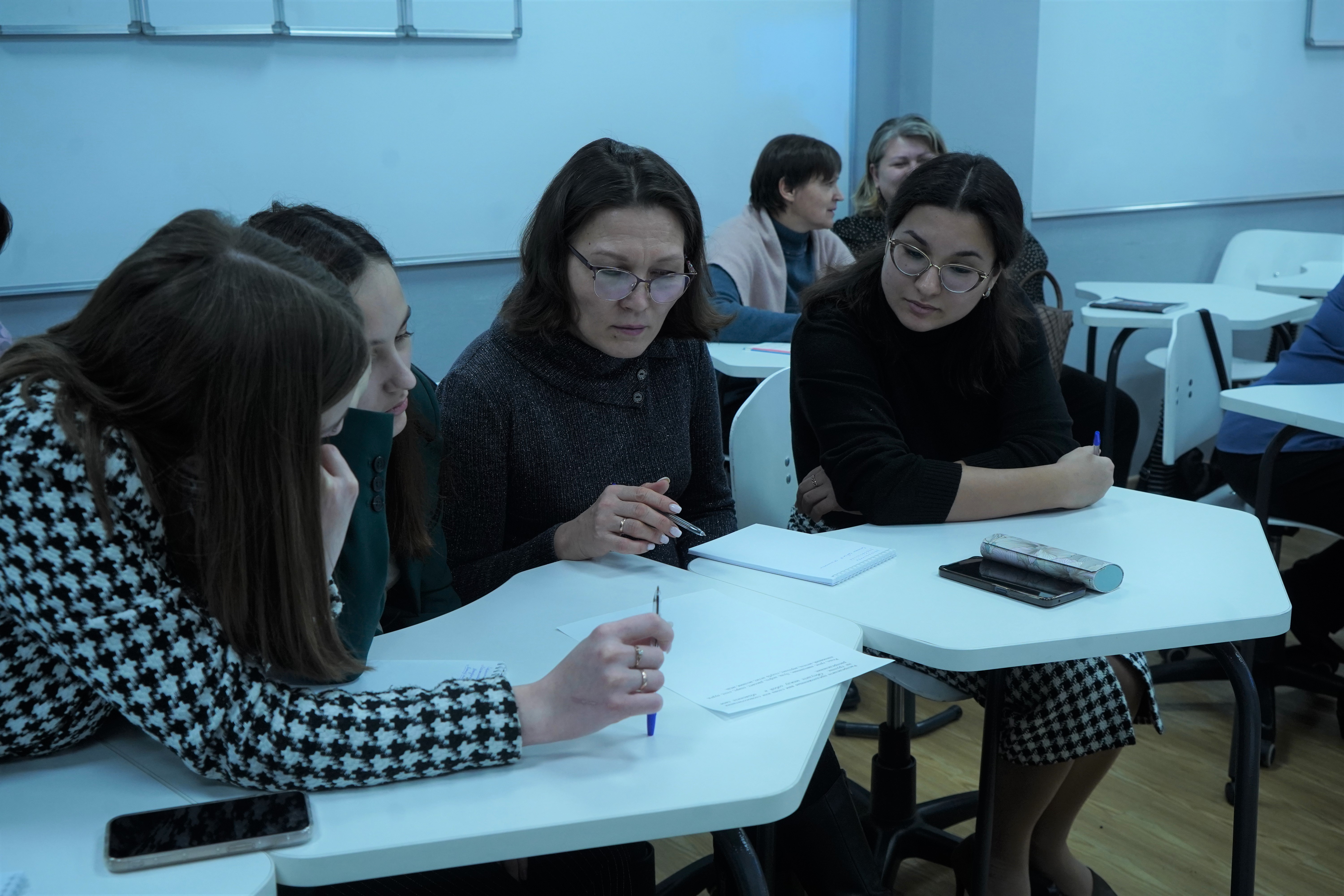 � ���� ��� ����� ���������� �������������� ���������������� �������