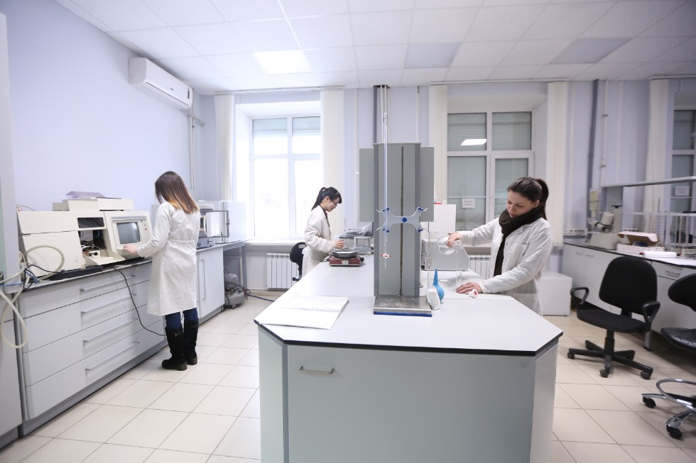 ������ � ������