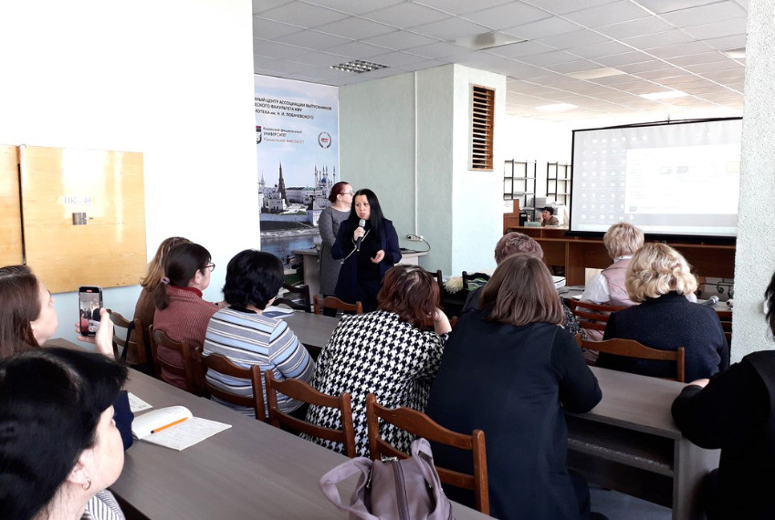 ��������� ������� '�����������-�������������� ������������ ����� � ������������� ������������� �������� (������������ � ������)'