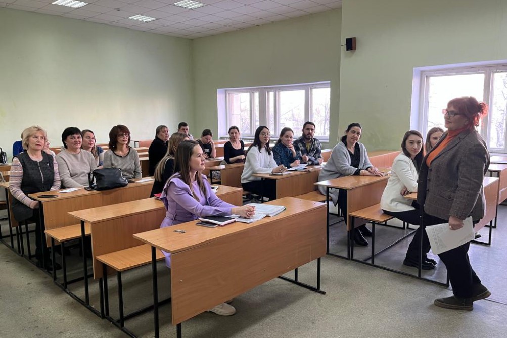 ������� ��� ��������� �� �������� ����������������� ���������