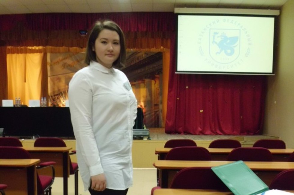 ����������� �������-��������� �� ������������ � ���������� ������, ��� � �����-����������