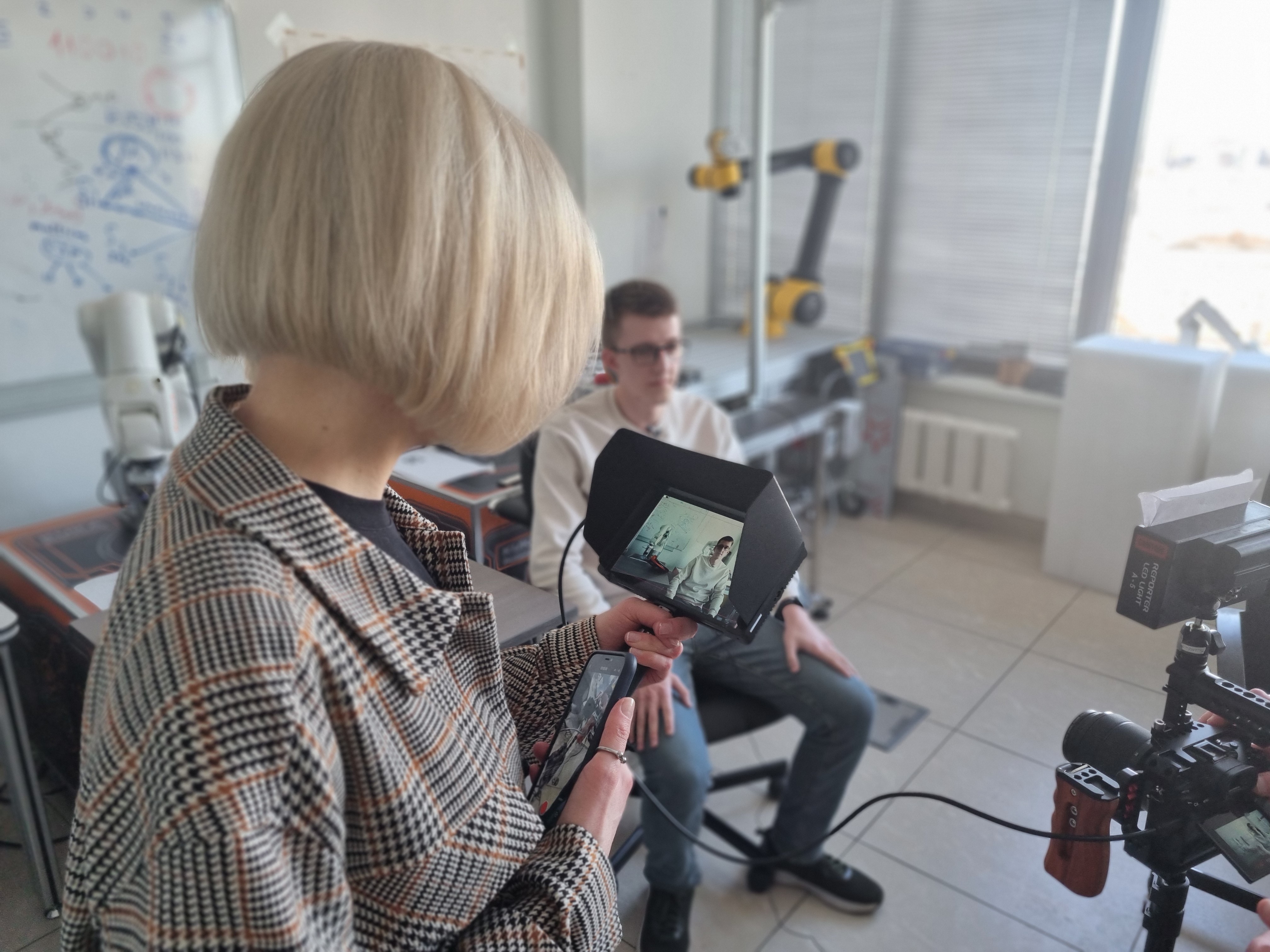 � ���� ������ ������ ������������� ��� �������� ������� ���