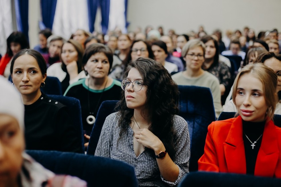 ��������� ��������������� ������� ��� �������� ����������� ����� '���������� � ���������� �� ��: ������ � �������'