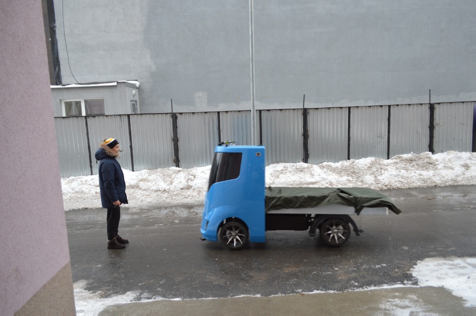 ��������� ��������� ������������ ��������� �������� ���������� �������� � ��������� ������������ ������ ���