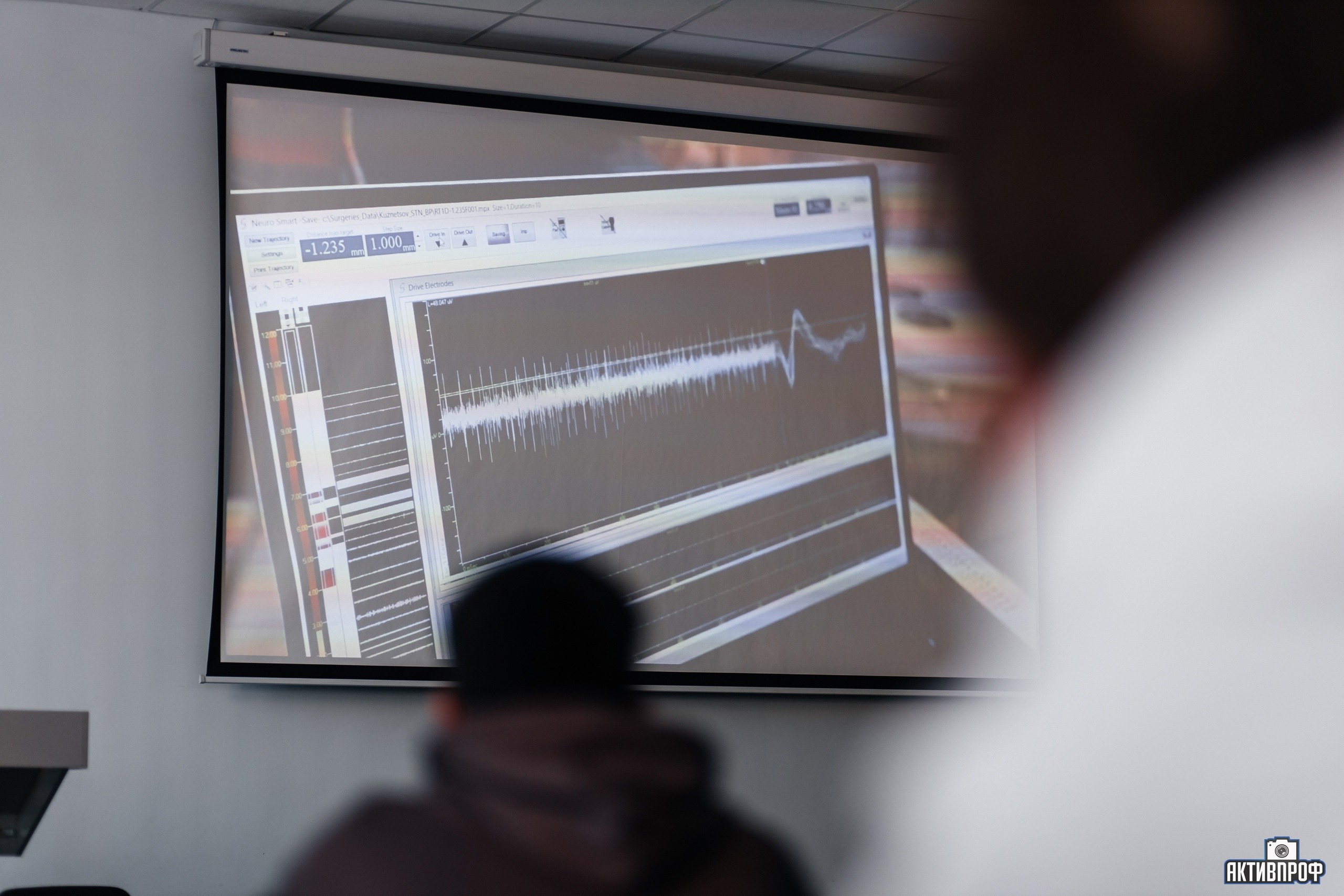 ��������� ����������� �������� ���� � ��� ��� ,������� ����, ������� ������