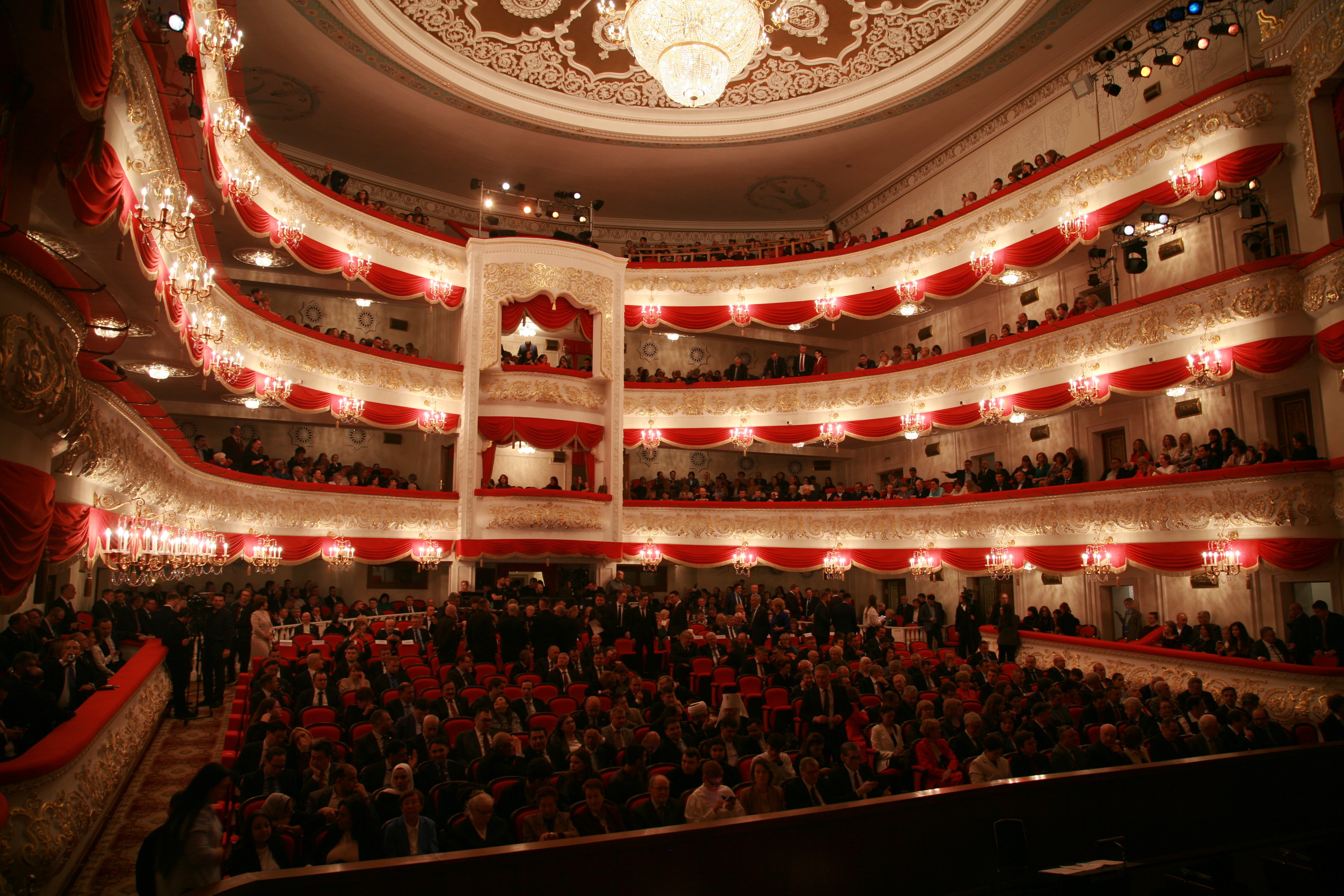 ��������� ����������� ��������� ���� 220 - �����!