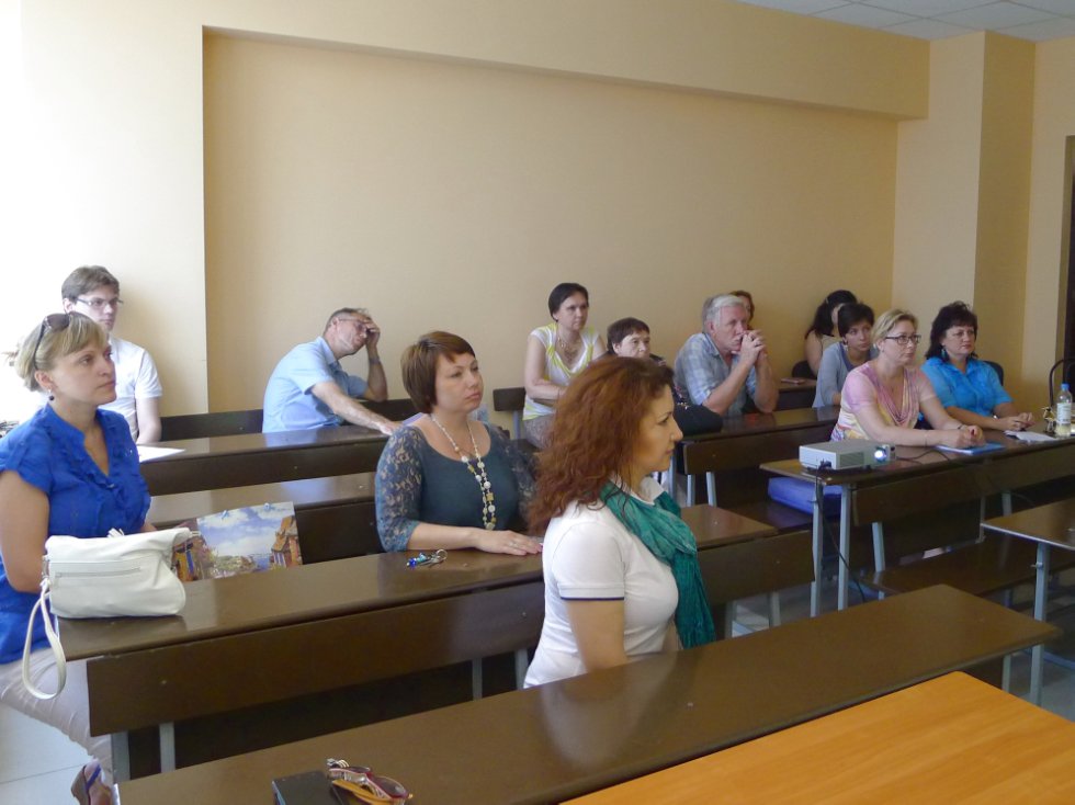 SocActive ? ������� ������� ���������� ���