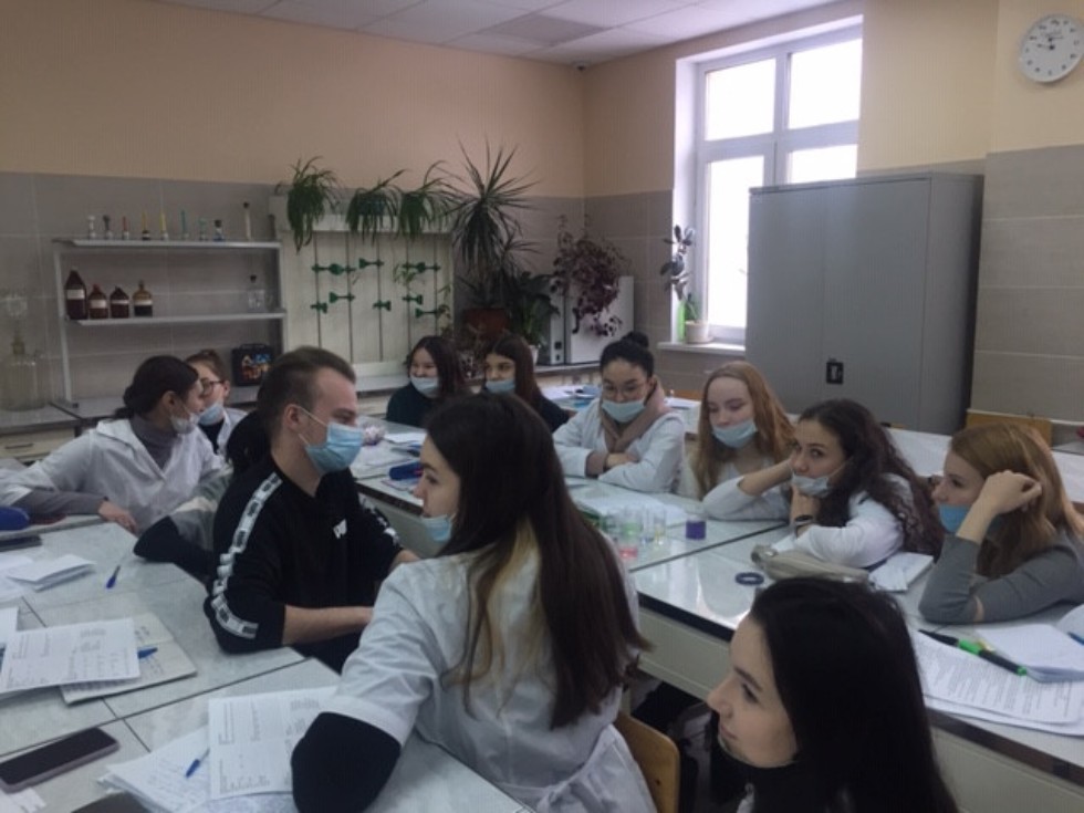 ����� ������-������� ��� ������� �������� �����