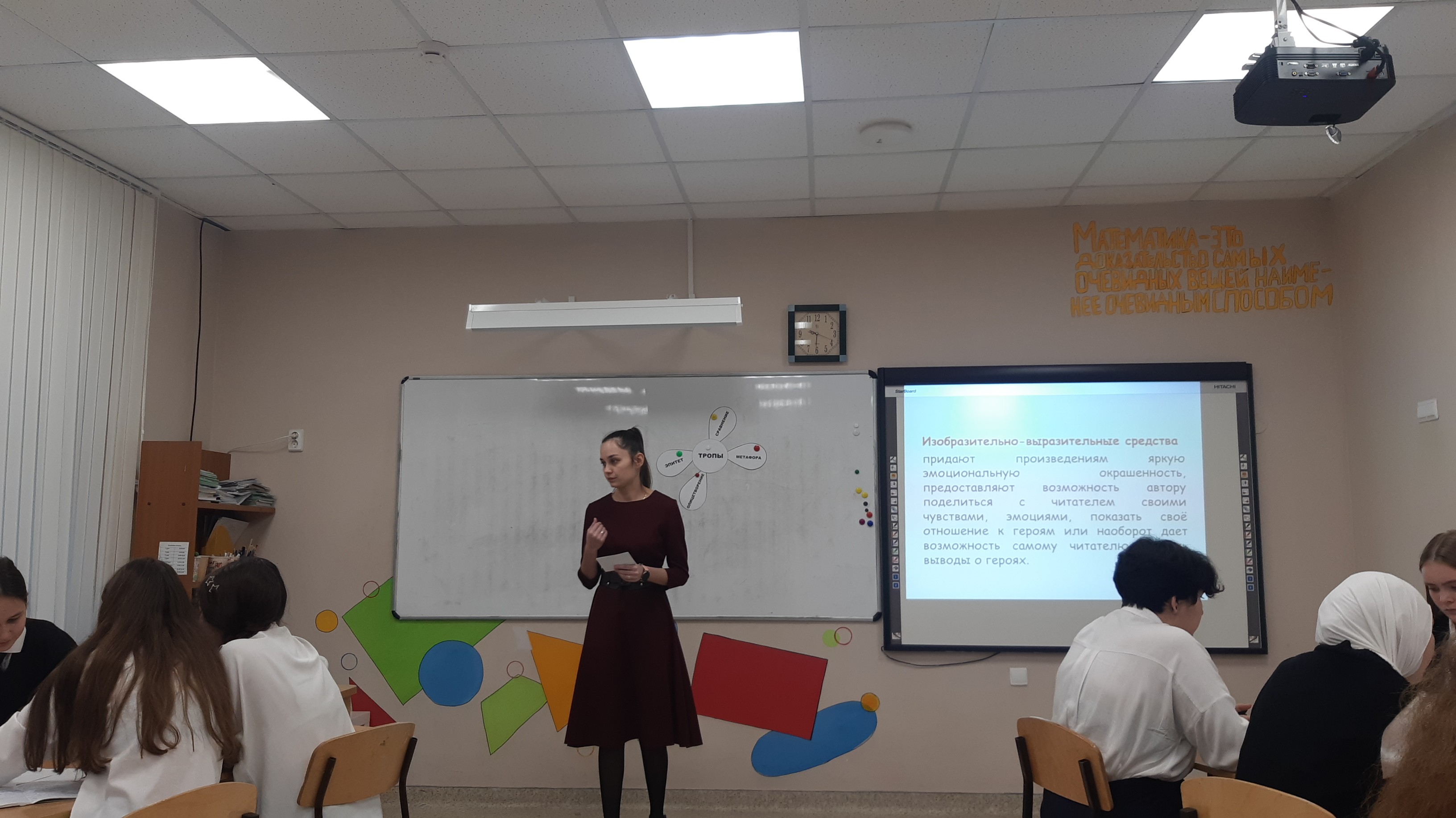 ��������� ������������ ��� �������� �������� ����� � ����������