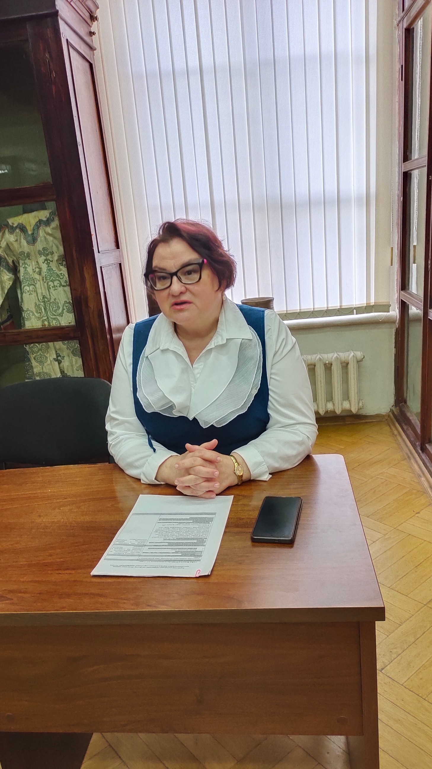 ����������, ���������� �� ��������