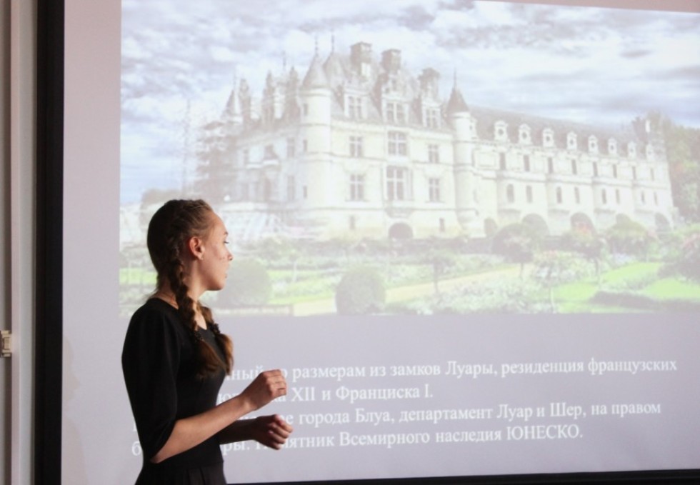 ������� '������������ �������' (����������� ���������)