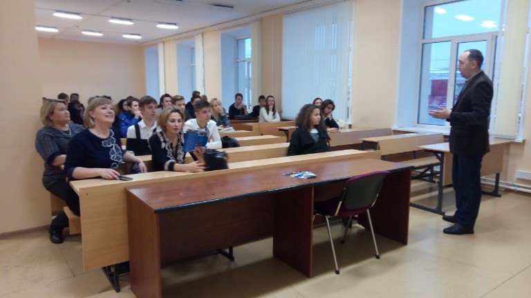 �������� � ������� ����� ��.�.�.������������  �������� ���������� �������� ���