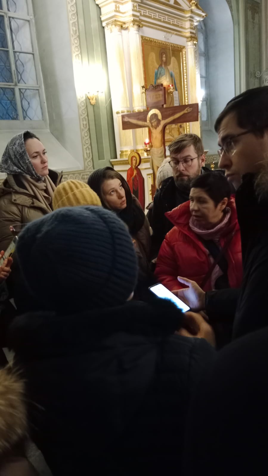 Итоги второго тематического модуля программы повышения квалификации Итоги второго тематического модуля программы повышения квалификации