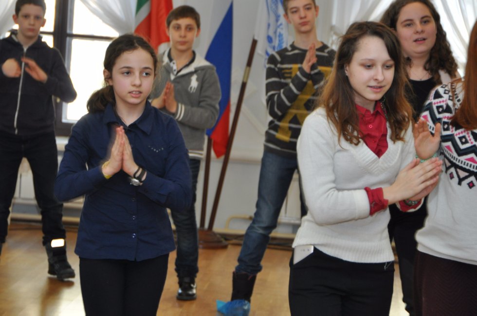 ����������� ���������