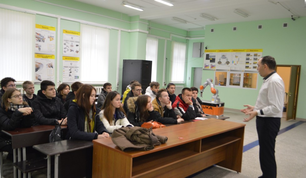 ��������� ��� ���������� � ������ �������� ������ ����������� ���������