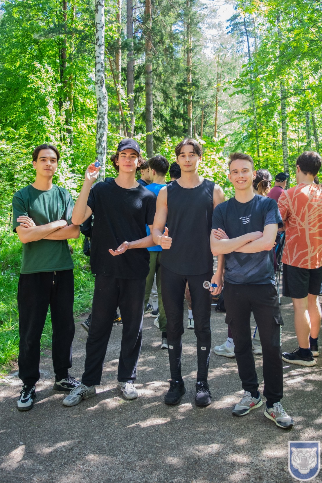 �������� ���� ����������� ���� � ���������� �������