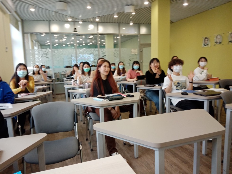 ������������� �������������� ����� ������ ��������� �������