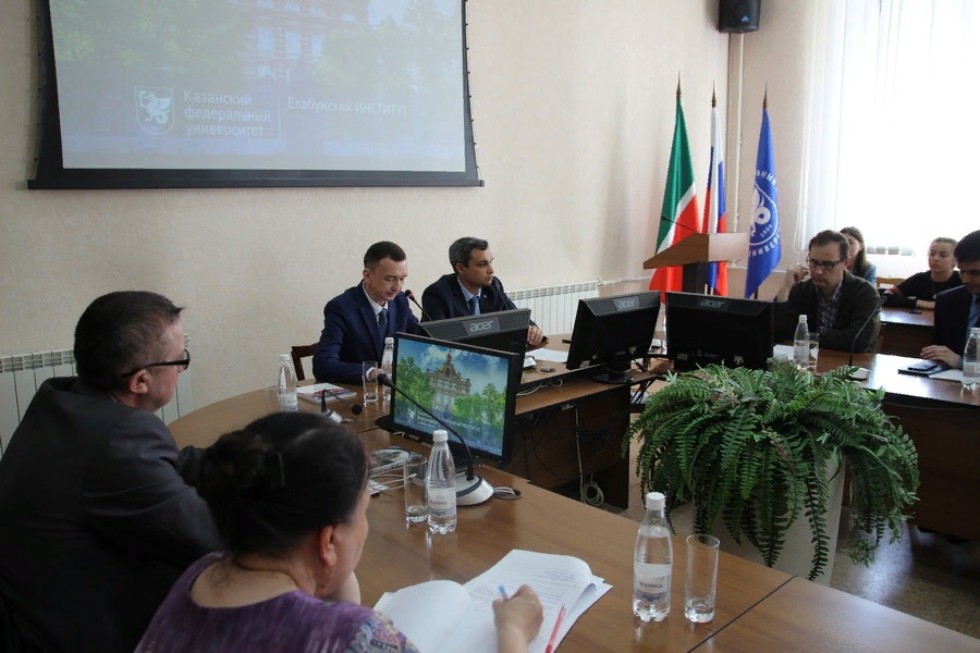 ������������� ����������� �� ����������� �������� ���������� � ���������� ��������� ���