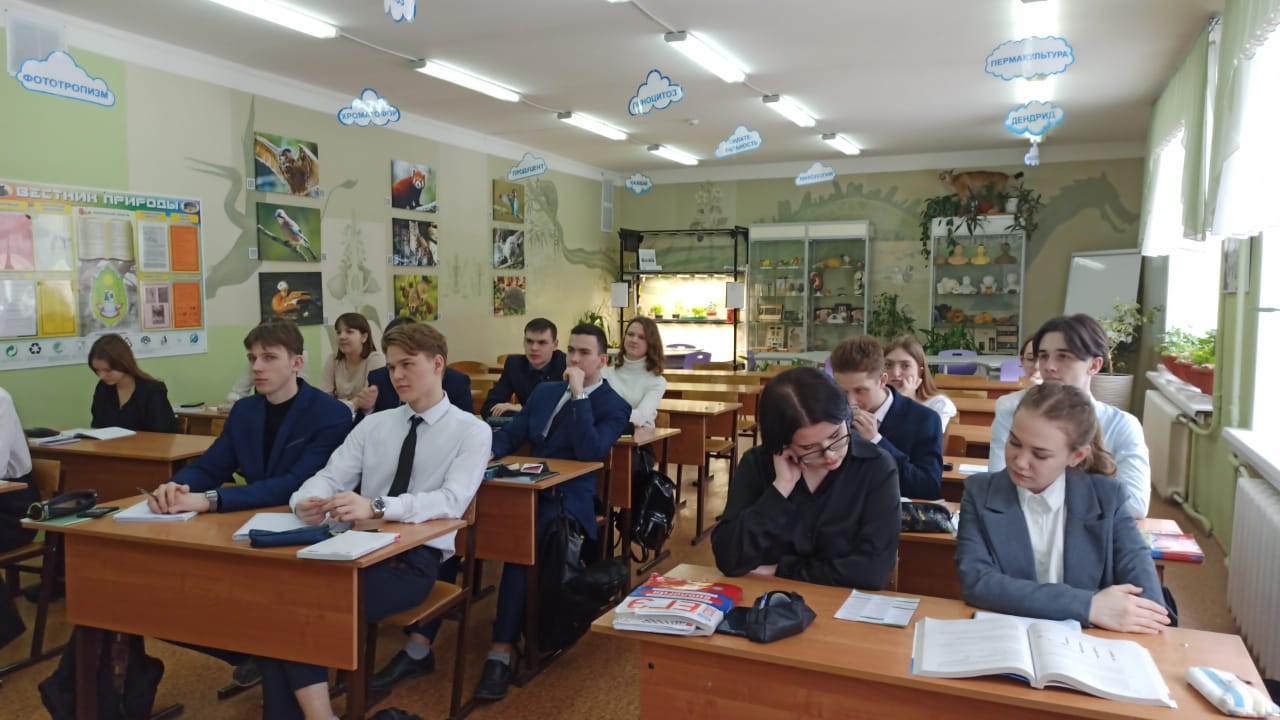 ���������� ���� ����������� � �������������