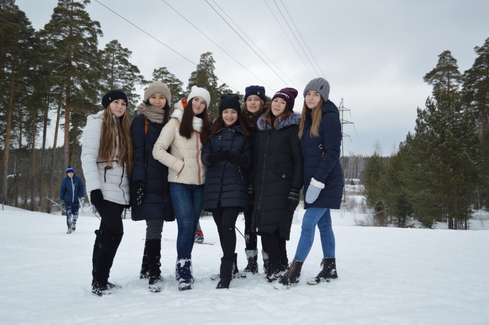 24 ����� �������� ����������� ��������� ������� �� ������ �������� � ������������