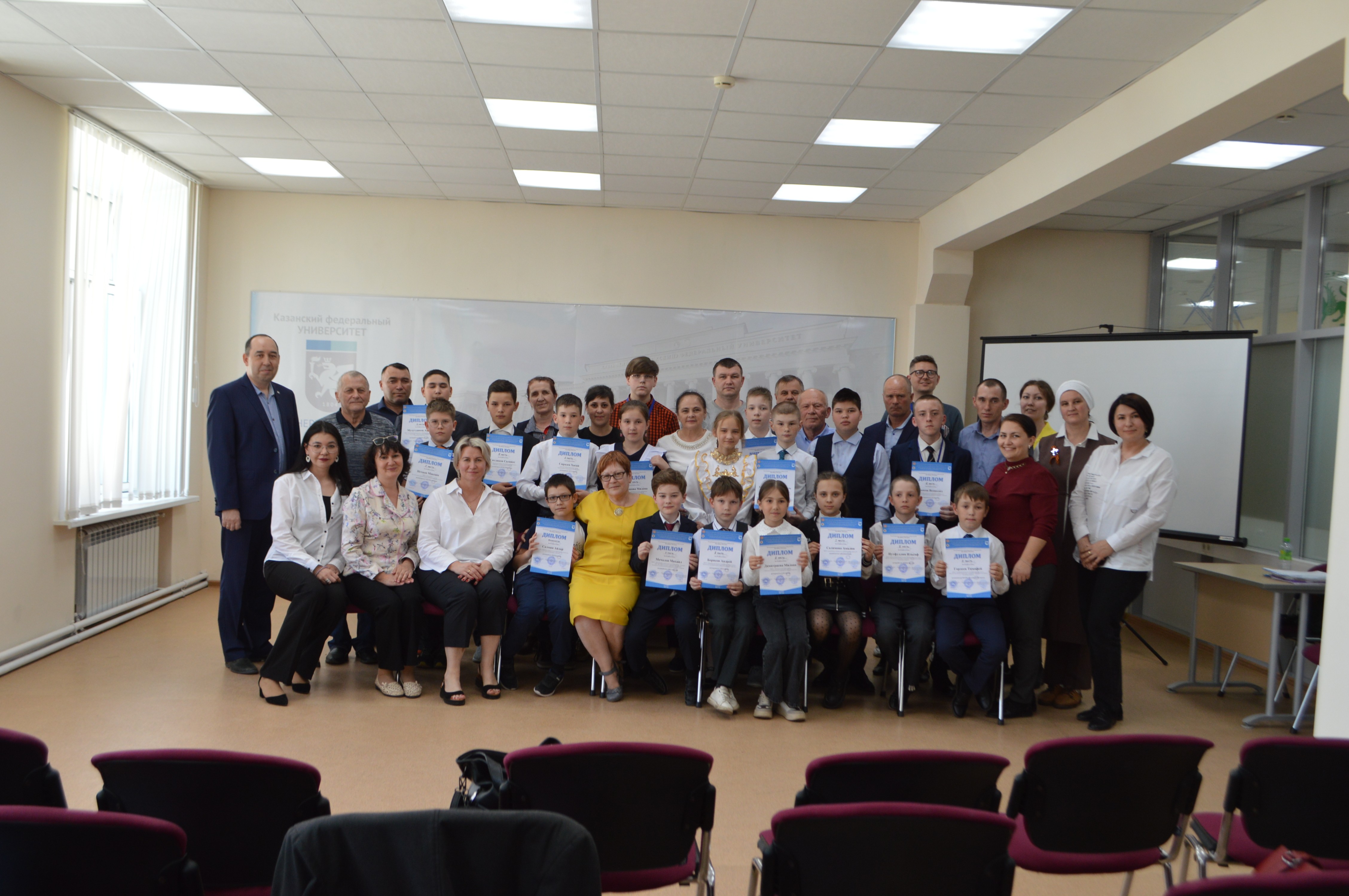 4 ��� ��������������� ��������� �������� 21 ����