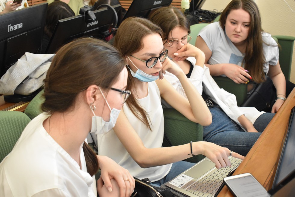 ��������� ����� �������� �� �������� ��������� ����������