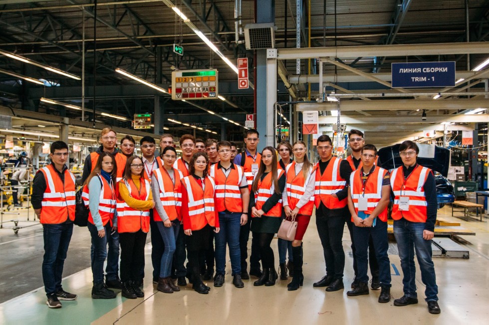 ������������� ����������� ��������� ���������� ������������� ����� ����������� ���������