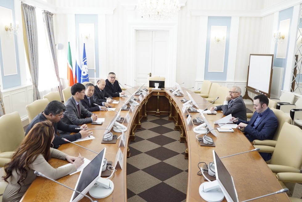 新闻摘要 ---- 2019年03月05日至03月20