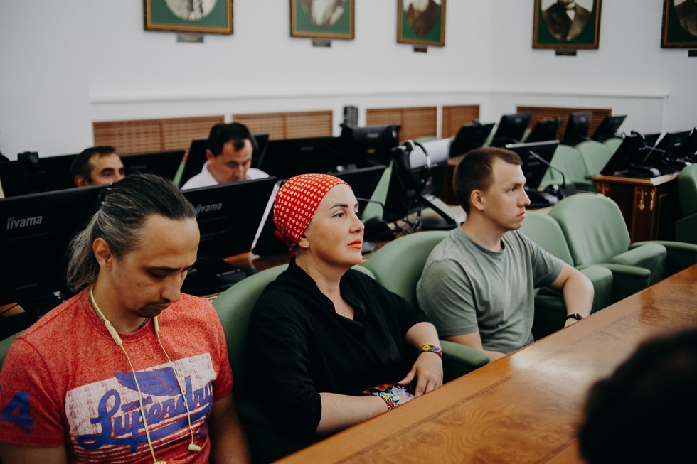 � ��� ������ ��������� ������������� ��������� ��������������� ������������ ����������� '������������ ������� �������������� ������ �� ������ ���������� � ������������������� ���� (������)' ��