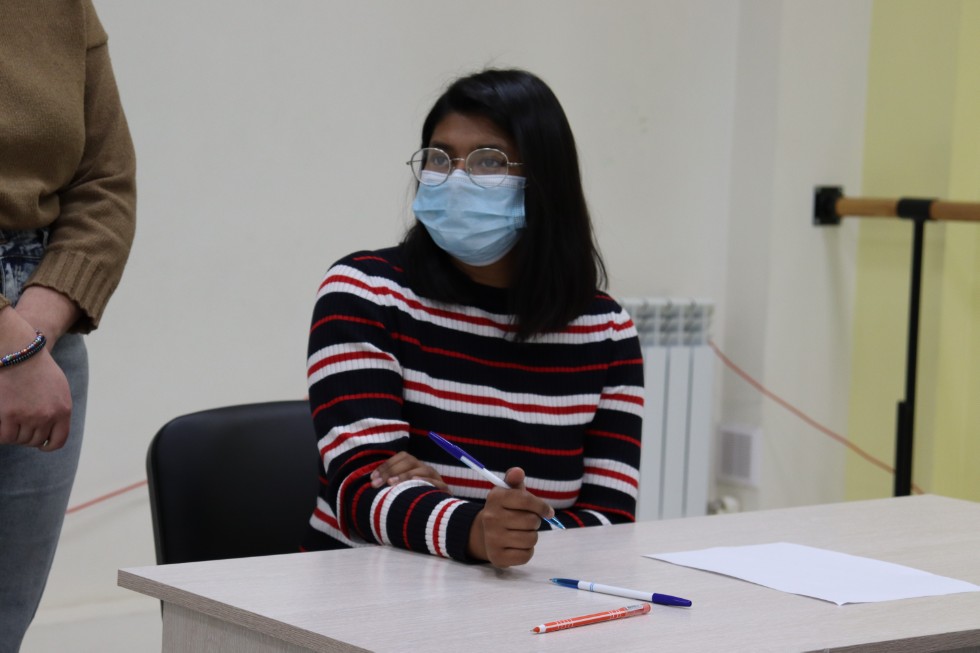 '������� ��������� ���-2022'. ���� 2-��.