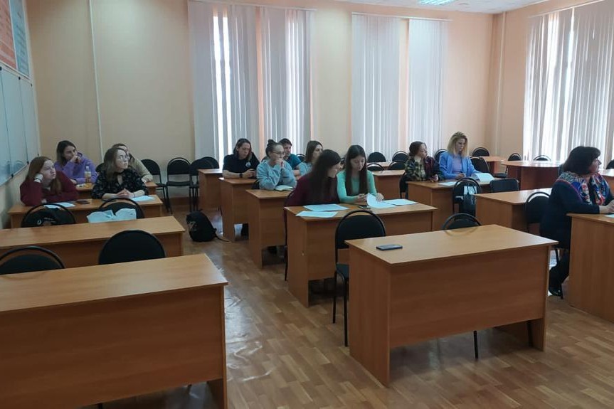 54-� �������� ������-��������������� ����������� ��������� ����������� ��������� ���