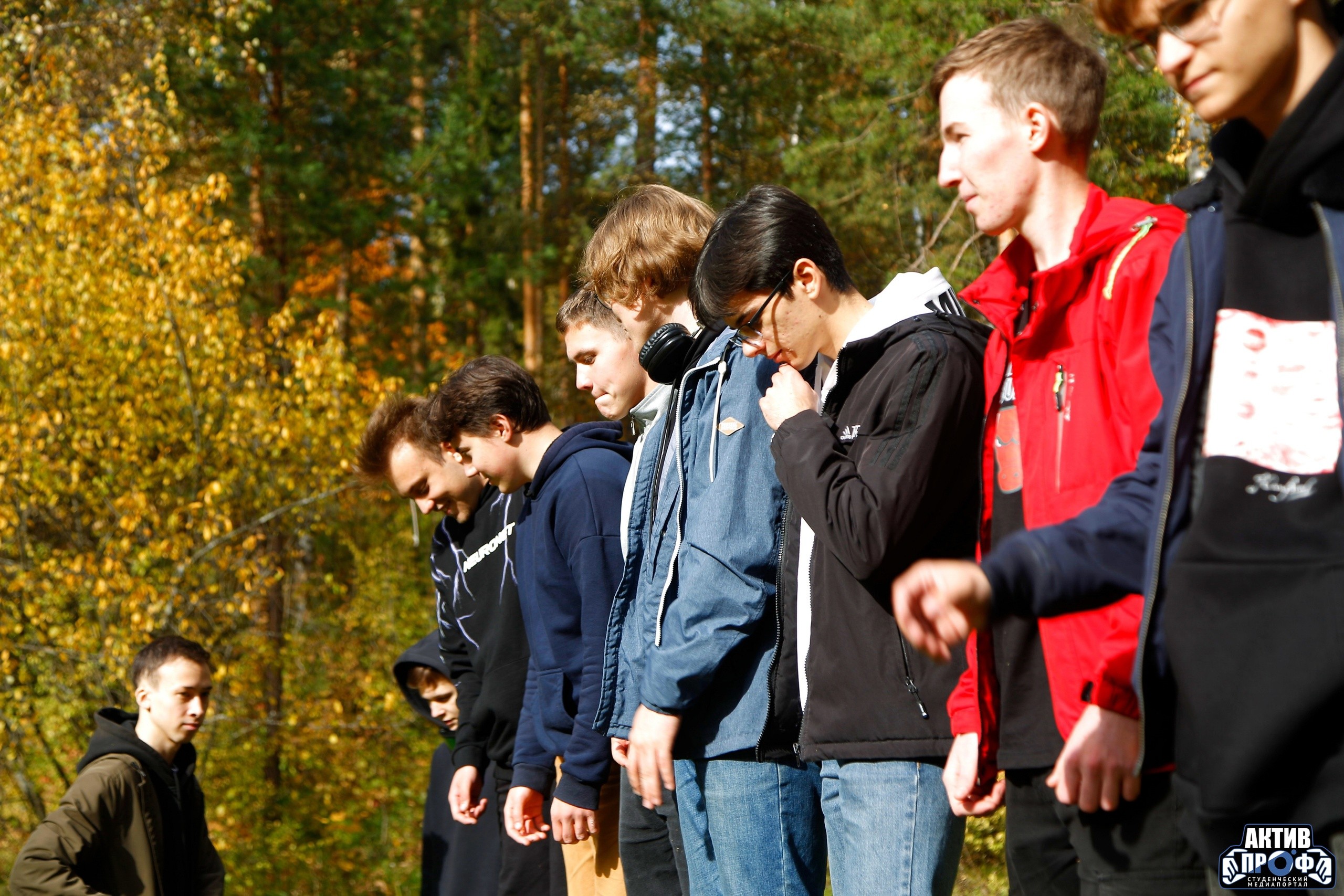 ������������� � '����������'