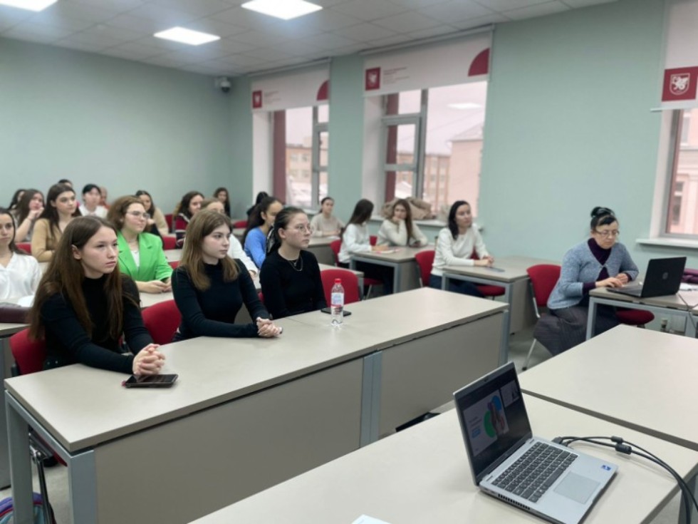 '��� ������ �������������: ��������� ��������'