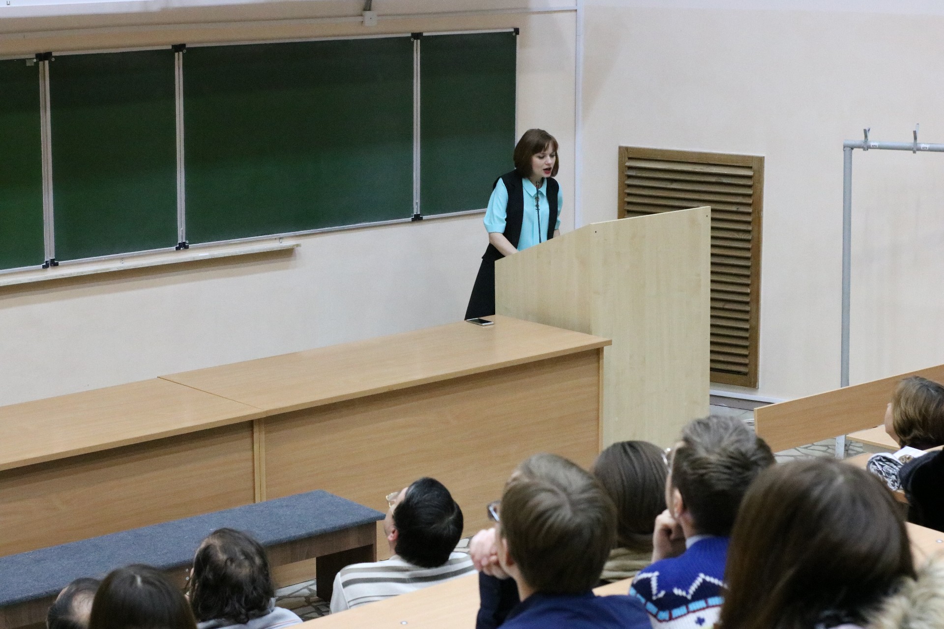 ��������� ����������� ����������� ��������� ���� ���������� ����� ������� ������������