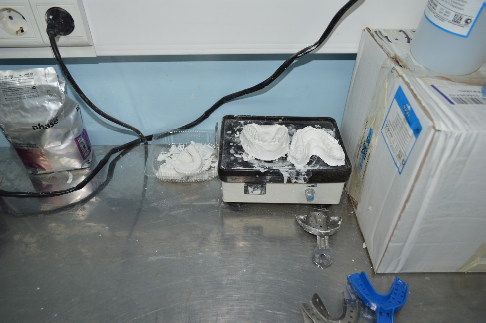 ������������� ��������� ���������������� ��������� ������������ ������������ �������� ���������� �������� ���