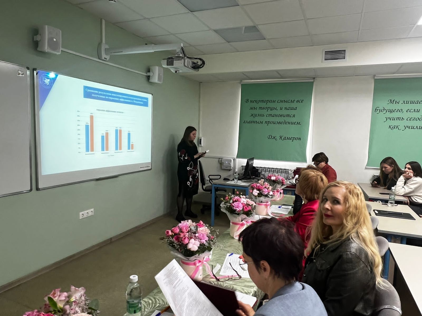 1 ������ �� ������� '�������������� ����������� � �����������(����������) ����'