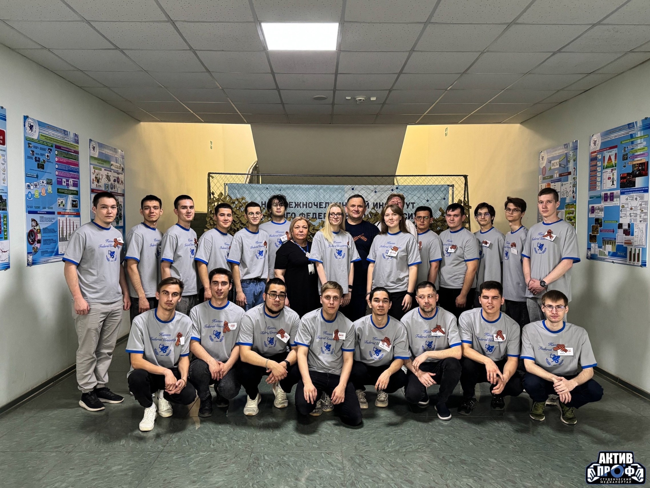 '������� ������': ������ � ��������!