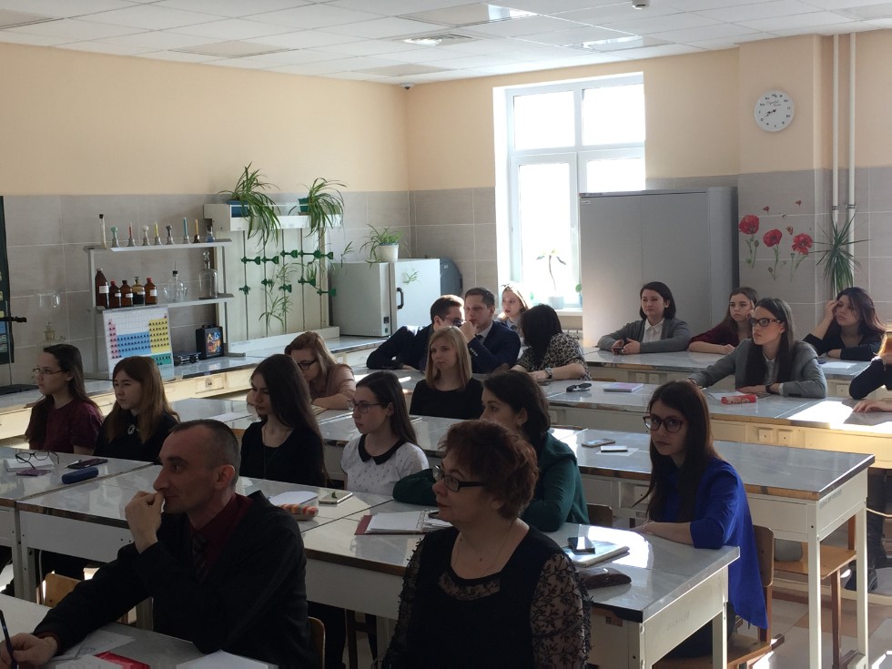 �������������� �������� ��������� �����������: ������ �������� ��� �������?