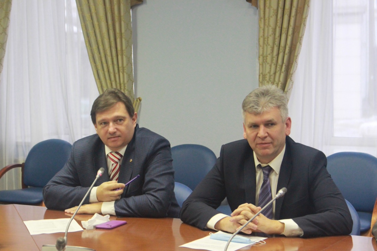 ��������� � ������������ �������������� � �������� ���������� ���������