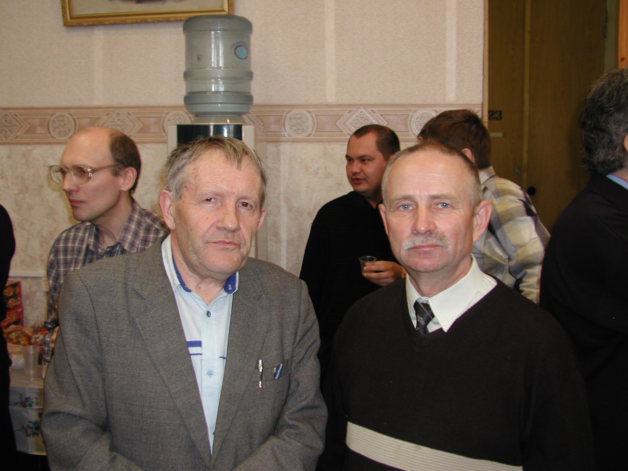 �������� �������� ����������