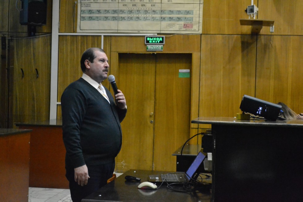 �������� ����������� � ���