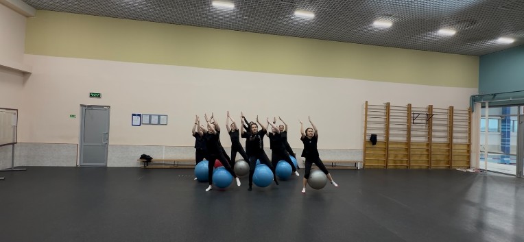 ������-��������