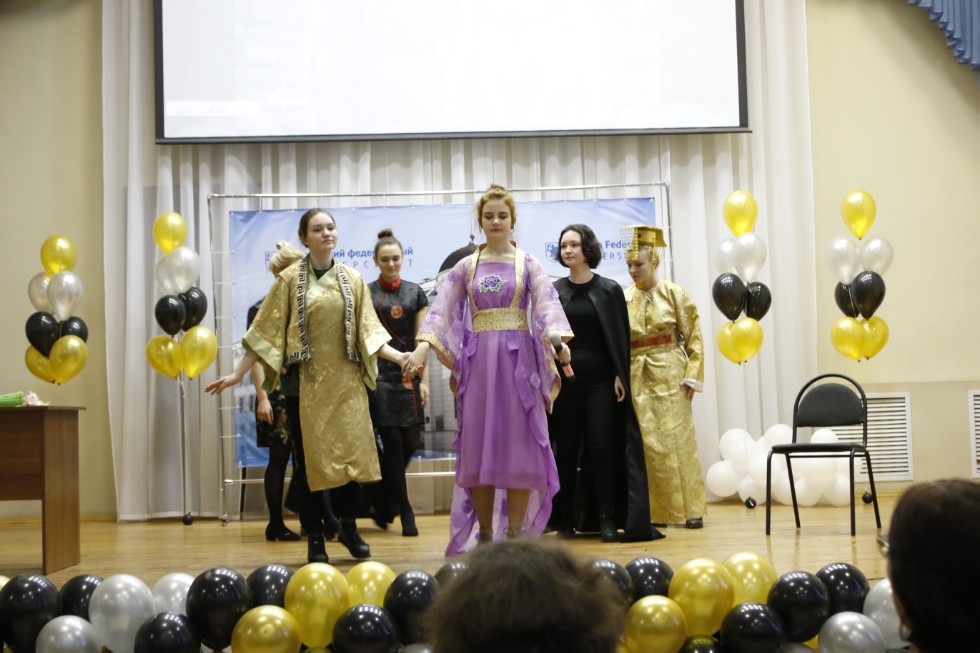 ������ ����������� ��������� �� ��������� ����� �������� ���� ������