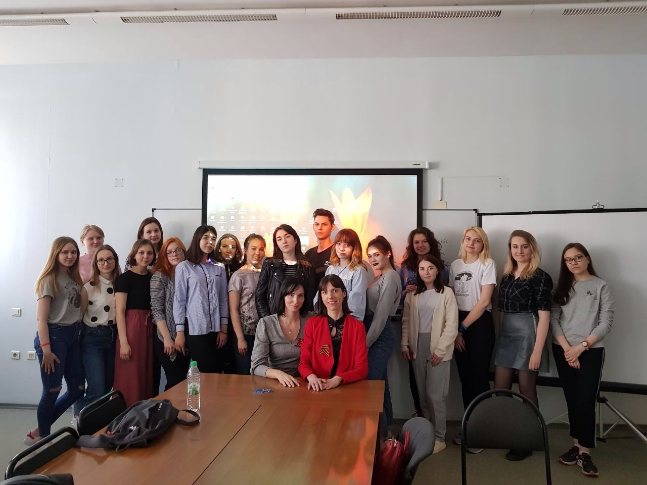 День Победы День Победы