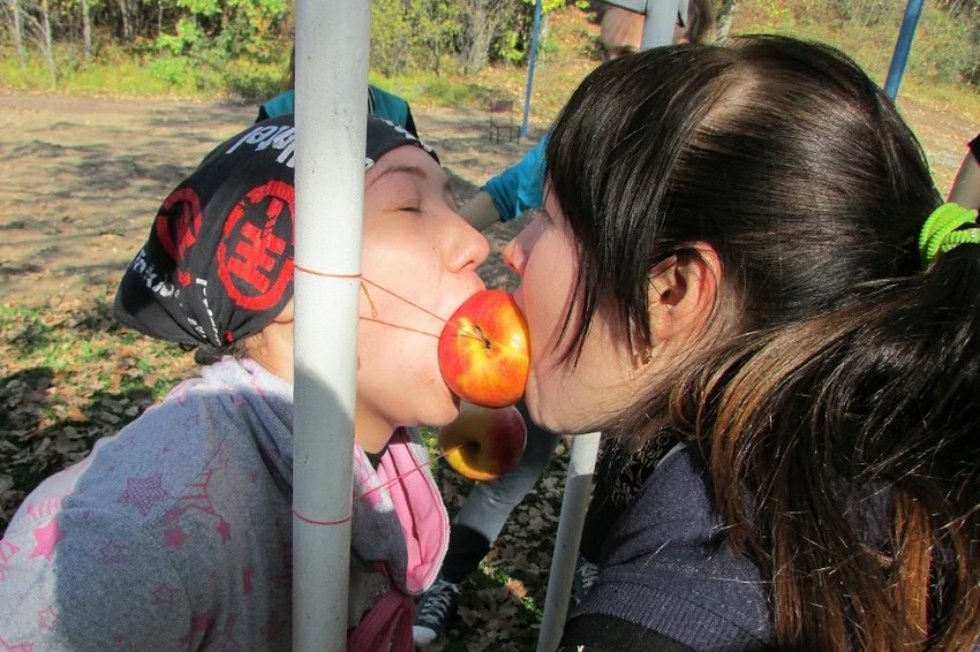 ����� ���������� � ������������ ��������!