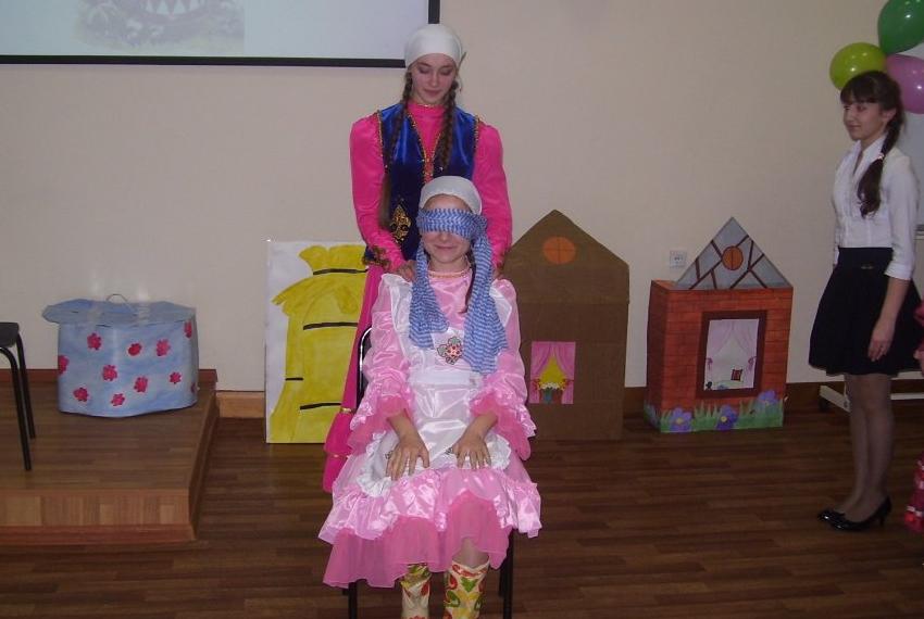 ������������ �����������-�������������� ���� '������'