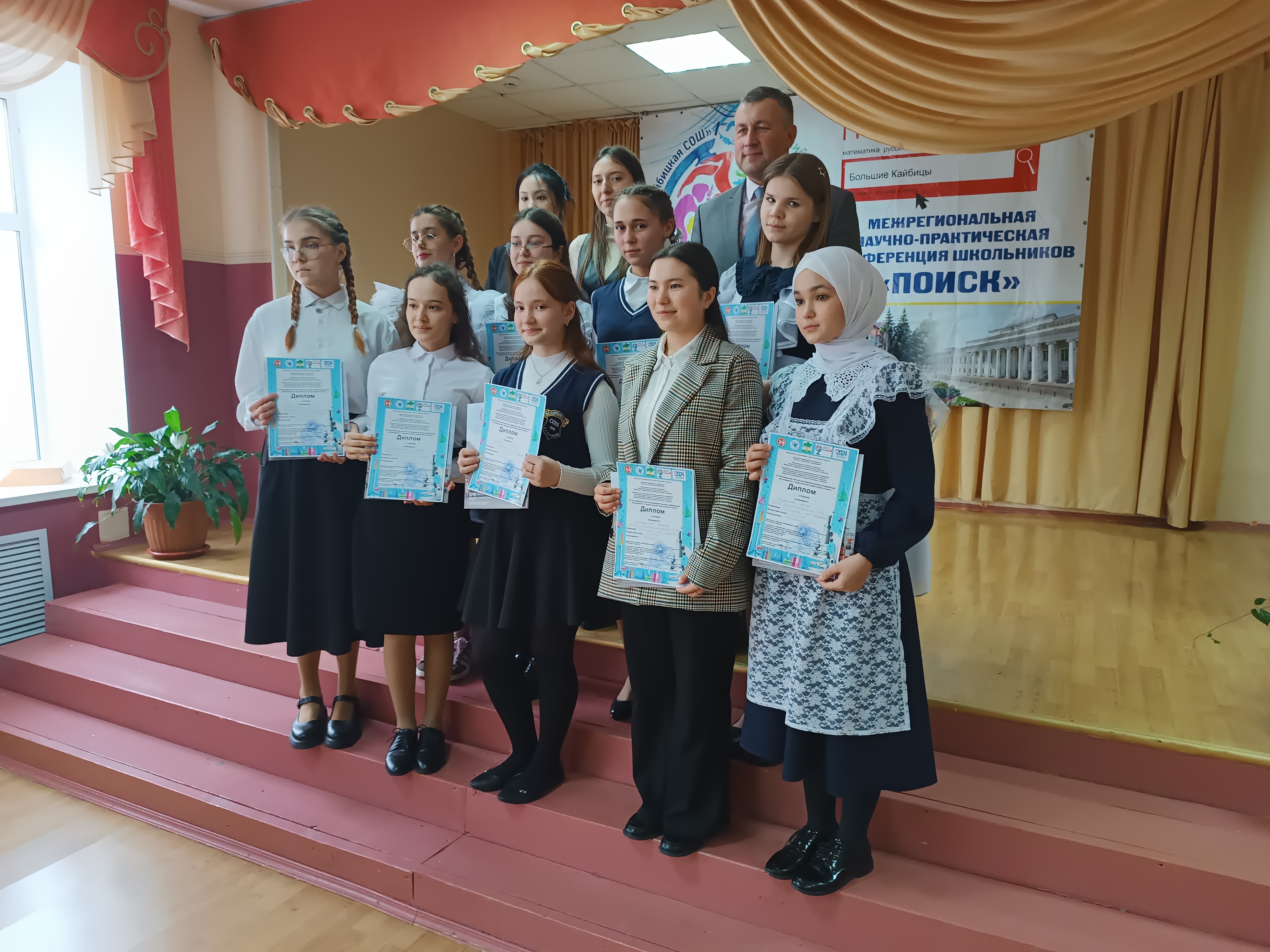 ������-������������ ����������� '�����'