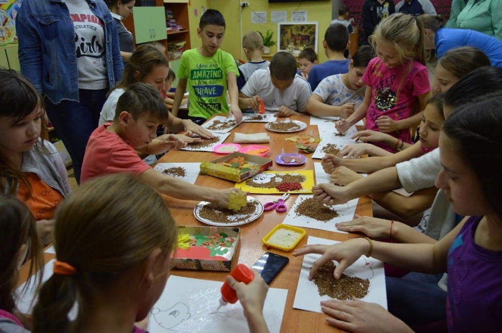 ���� �������� - ��� ����� �������!