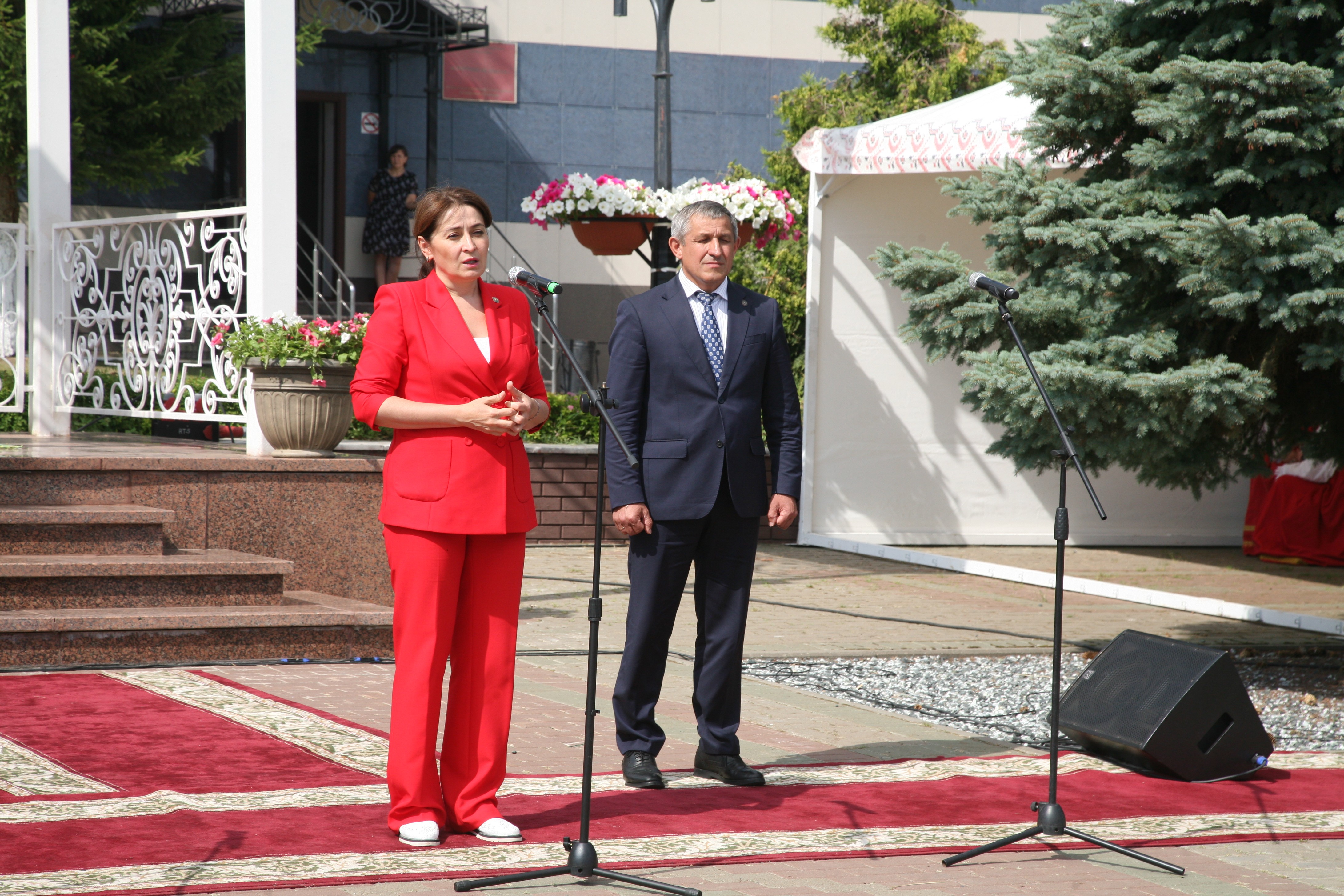 ��������� -282 ���� �� ��� ��������!